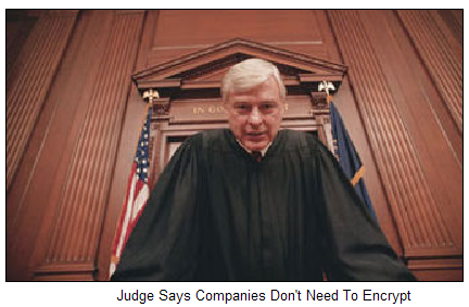 Picture of Judge Kyle